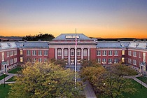 State University of New York College at Cortland