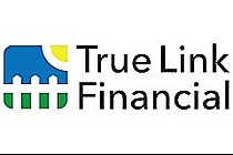 True Link Financial