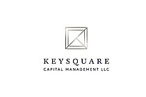Key Square Capital Management