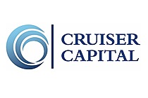 Cruiser Capital Advisors