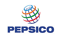 PepsiCo