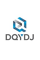 Don’t Quit Your Day Job