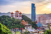 Taipei