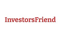 InvestorsFriend