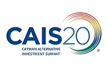Cayman Alternative Investment Summit