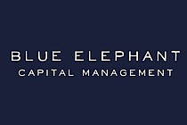 Blue Elephant Capital Management