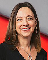 Susan Cain