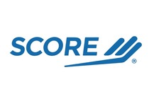 SCORE Mentors