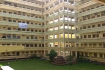 Bangalore Institute of Technology