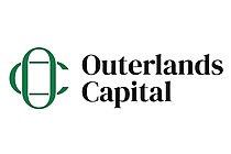Outerlands Capital