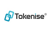 Tokenise