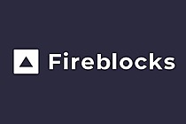 Fireblocks