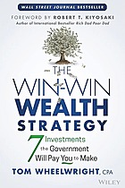 The Win-Win Wealth Strategy