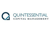 Quintessential Capital Management