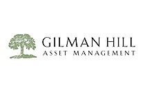 Gilman Hill Asset Management
