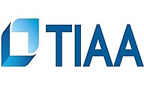 TIAA