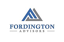 Fordington Advisors