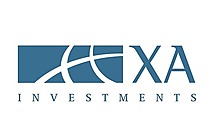 XA Investments