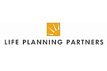 Life Planning Partners