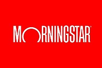 Morningstar