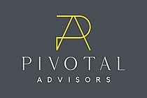 Pivotal Advisors