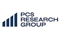 PCS Research Group