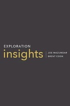 Exploration Insights