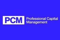 Professional Capital Management