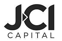 JCI Capital