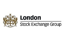 London Stock Exchange Group