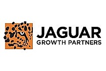 Jaguar Growth Partners