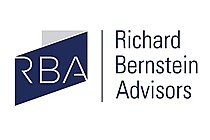 Richard Bernstein Advisors