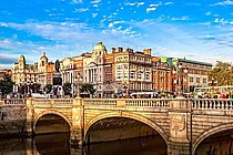 Dublin