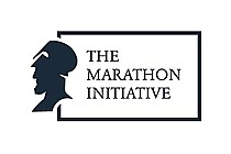 The Marathon Initiative