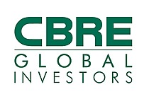 CBRE Global Investors