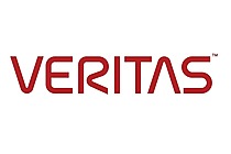 Veritas Technologies