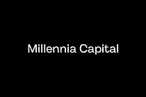 Millennia Capital