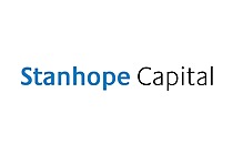Stanhope  Capital
