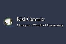 RiskCentrix