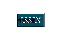 Essex Investment Management 