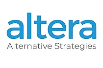 Altera Investments