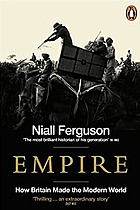 Empire: The Modern World