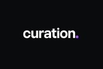 Curation