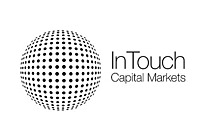 In Touch Capital Markets