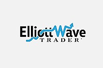 ElliottWaveTrader