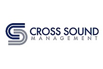 Cross Sound Management