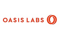 Oasis Labs