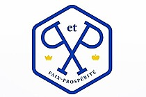 Paix et Prospérité