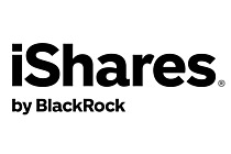 iShares Core S&P Small-Cap ETF