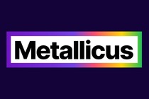 Metallicus